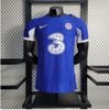 Chelsea 2023/24 Home Kit