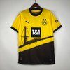 Dortmund 23/24 Home Kit